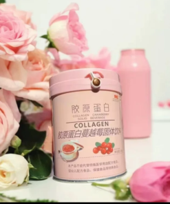 Collagen